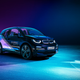 Illustration for article titled The BMW i3 Urban Suite Wants To Size Down Luxury Chauffeur Travel